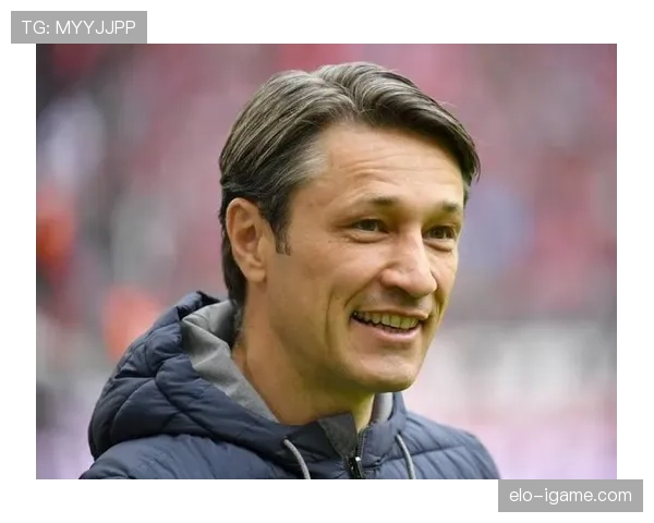 贝肯鲍尔经典比赛分析 贝肯鲍尔经典比赛分析