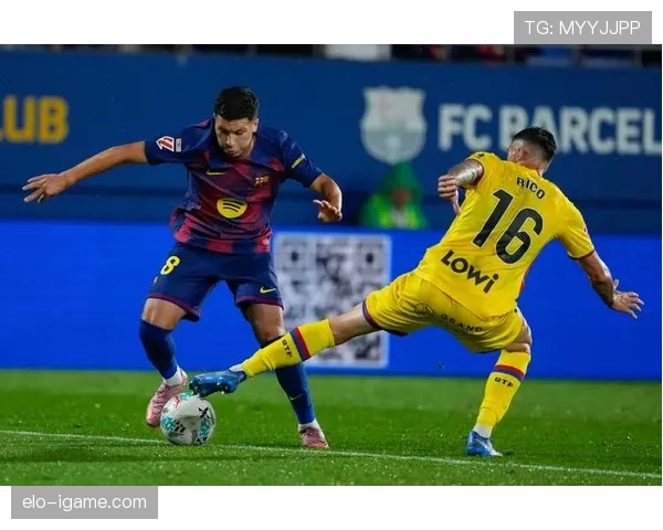 赫塔菲球员表现