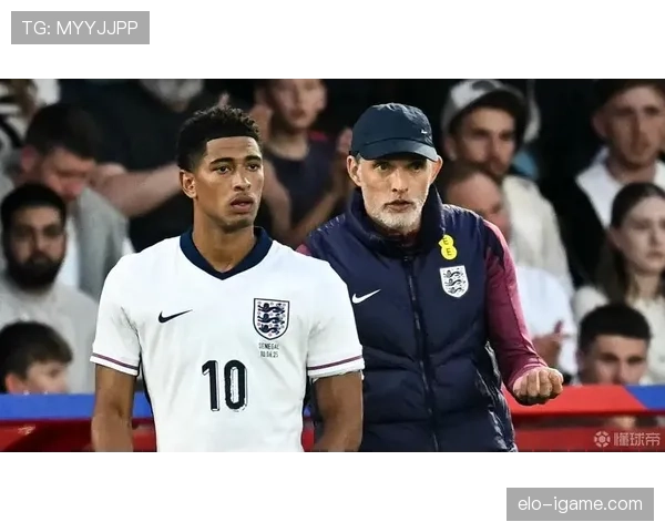 贝林厄姆图赫尔争议事件 贝林厄姆图赫尔争议事件