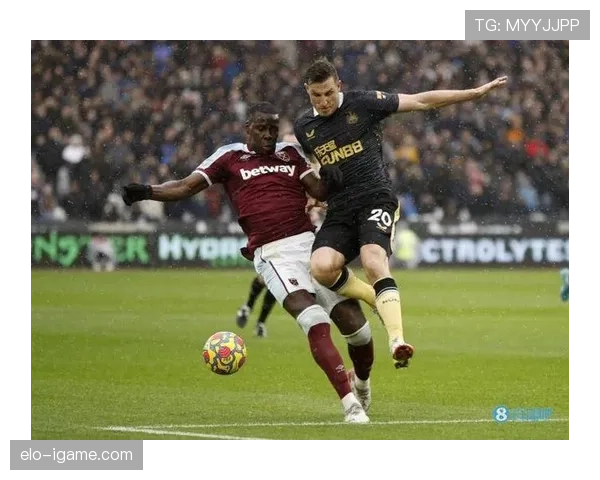 贝林厄姆近期舆论评价如何