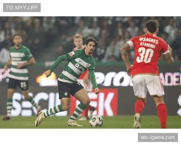 葡超联赛最新积分榜与赛况分析