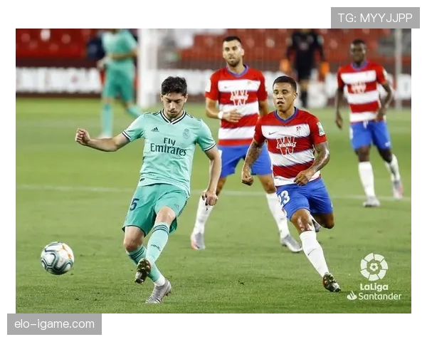 祖布门迪从B队到西甲主力后腰的上位历程解析