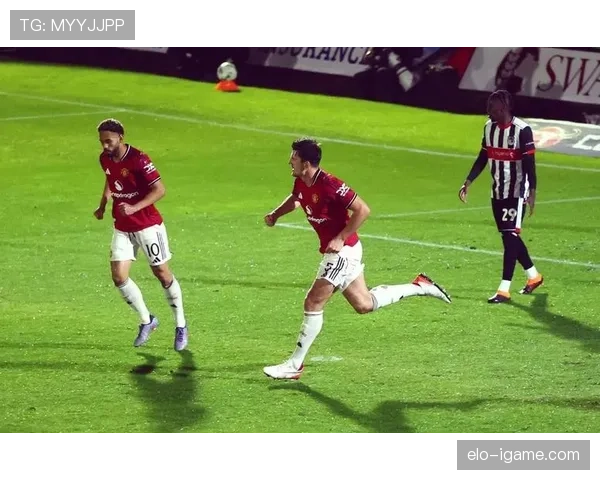 曼联的重建困境：不断推倒，却没有方向