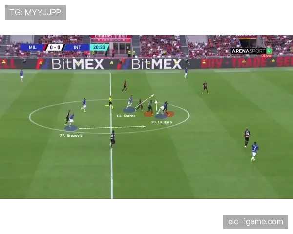 莱奥战术角色与比赛稳定性对状态波动的影响分析 莱奥战术角色与比赛稳定性对状态波动的影响分析