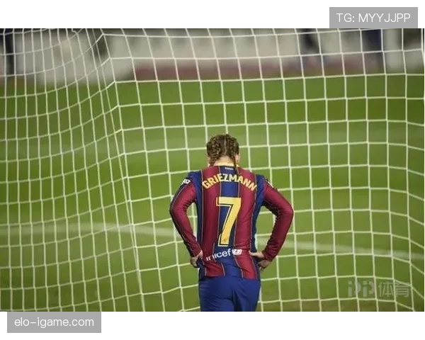 格列兹曼射门转化率对进攻效率与核心价值的影响分析 格列兹曼射门转化率对进攻效率与核心价值的影响分析