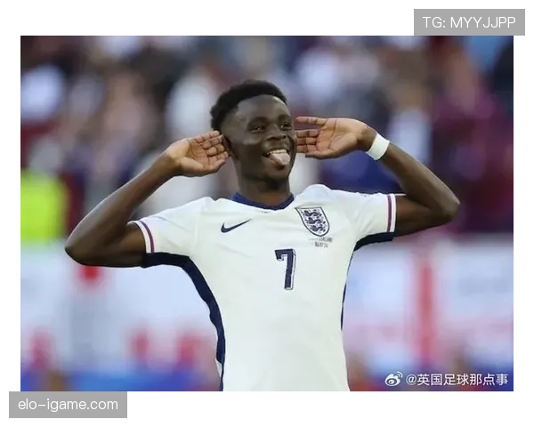 萨卡是否已达到世界级球员标准? 萨卡是否已达到世界级球员标准?