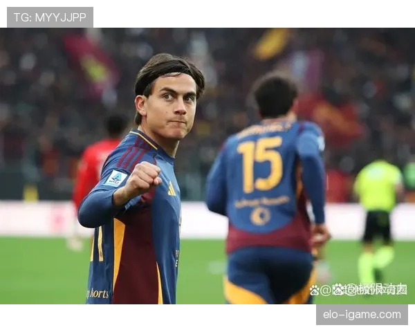 罗马队战术争议显现,对赛季关键阶段稳定性产生影响 罗马队战术争议显现,对赛季关键阶段稳定性产生影响