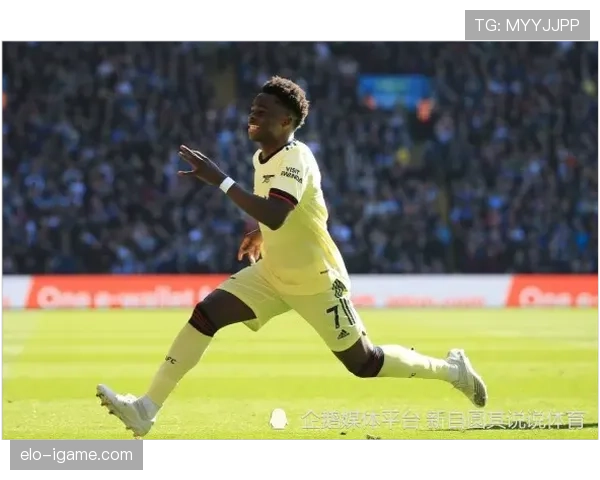 维尼修斯 vs 萨卡:谁在进攻稳定性与关键贡献上更胜一筹? 维尼修斯 vs 萨卡:谁在进攻稳定性与关键贡献上更胜一筹?