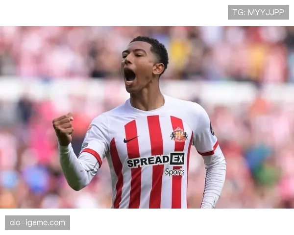 贝林厄姆弟弟乔布近期动态解析 贝林厄姆弟弟乔布近期动态解析