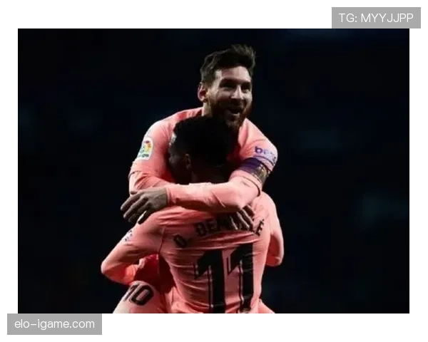 莱奥 vs 登贝莱：边路爆点的不稳定性对比