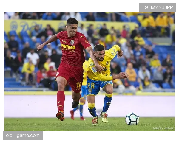 纳什无球跑动牵制力仍改变对手防守布局