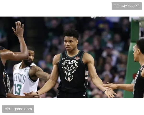 洛瑞挡拆助攻比詹姆斯提升15%，强化猛龙关键组织表现