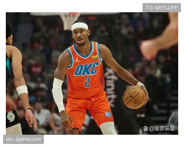 韦少场下吃米其林，赛场上像火箭发射一样猛，这生活差距也太大了吧！